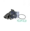 DT 1.11114 Water Pump